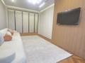 2-комнатная квартира · 76 м² · 12/16 этаж, мкр Нурсат 2, Назарбаева 14/1 — Шаяхметова за 25 000 ₸ в Шымкенте, Каратауский р-н — фото 5