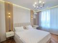 2-комнатная квартира · 76 м² · 12/16 этаж, мкр Нурсат 2, Назарбаева 14/1 — Шаяхметова за 25 000 ₸ в Шымкенте, Каратауский р-н — фото 6