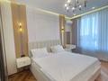 2-комнатная квартира · 76 м² · 12/16 этаж, мкр Нурсат 2, Назарбаева 14/1 — Шаяхметова за 25 000 ₸ в Шымкенте, Каратауский р-н — фото 7