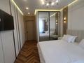 2-комнатная квартира · 76 м² · 12/16 этаж, мкр Нурсат 2, Назарбаева 14/1 — Шаяхметова за 25 000 ₸ в Шымкенте, Каратауский р-н — фото 8