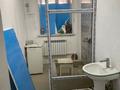 1-комнатная квартира · 33 м² · 1 этаж, Казыбек би 50 — В центре поселка за 3.2 млн ₸ в Ботакаре — фото 2