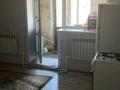1-комнатная квартира · 33 м² · 1 этаж, Казыбек би 50 — В центре поселка за 3.2 млн ₸ в Ботакаре — фото 3