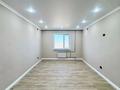 3-бөлмелі пәтер · 95 м² · 4/6 қабат, 39-й мкр 3, бағасы: 28 млн ₸ в Актау