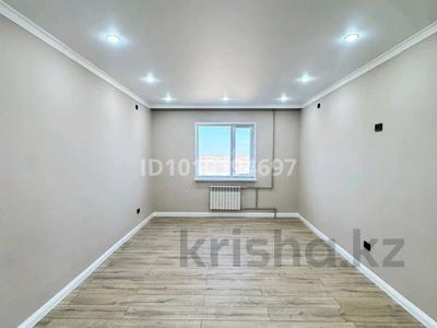 3-бөлмелі пәтер · 95 м² · 4/6 қабат, 39-й мкр 3, бағасы: 28 млн ₸ в Актау