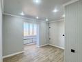 3-бөлмелі пәтер · 95 м² · 4/6 қабат, 39-й мкр 3, бағасы: 28 млн ₸ в Актау — фото 4