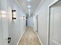 3-бөлмелі пәтер · 95 м² · 4/6 қабат, 39-й мкр 3, бағасы: 28 млн ₸ в Актау — фото 5