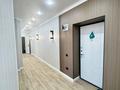 3-бөлмелі пәтер · 95 м² · 4/6 қабат, 39-й мкр 3, бағасы: 28 млн ₸ в Актау — фото 6