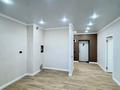 3-бөлмелі пәтер · 95 м² · 4/6 қабат, 39-й мкр 3, бағасы: 28 млн ₸ в Актау — фото 8