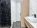3-бөлмелі пәтер · 95 м² · 4/6 қабат, 39-й мкр 3, бағасы: 28 млн ₸ в Актау — фото 9