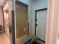 2-комнатная квартира · 32 м² · 3/3 этаж, мкр Теректы, Устирт — Үстірт за 200 000 ₸ в Алматы, Алатауский р-н — фото 2