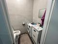 2-комнатная квартира · 32 м² · 3/3 этаж, мкр Теректы, Устирт — Үстірт за 200 000 ₸ в Алматы, Алатауский р-н — фото 5