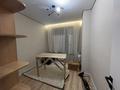 2-комнатная квартира · 32 м² · 3/3 этаж, мкр Теректы, Устирт — Үстірт за 200 000 ₸ в Алматы, Алатауский р-н — фото 6