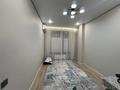 2-комнатная квартира · 32 м² · 3/3 этаж, мкр Теректы, Устирт — Үстірт за 200 000 ₸ в Алматы, Алатауский р-н — фото 8