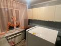 1-комнатная квартира · 30 м² · 2/4 этаж, Жетысу 9 за 7 000 ₸ в Талдыкоргане, мкр Жетысу