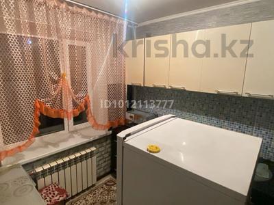1-комнатная квартира · 30 м² · 2/4 этаж, Жетысу 9 за 7 000 〒 в Талдыкоргане, мкр Жетысу