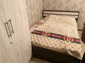 1-комнатная квартира · 30 м² · 2/4 этаж, Жетысу 9 за 7 000 ₸ в Талдыкоргане, мкр Жетысу — фото 3