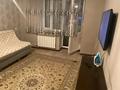 1-комнатная квартира · 30 м² · 2/4 этаж, Жетысу 9 за 7 000 ₸ в Талдыкоргане, мкр Жетысу — фото 4
