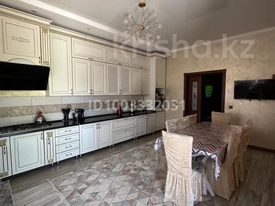 Отдельный дом · 6 комнат · 230 м² · 16 сот., Назарова 17 за 65 млн 〒 в Арыси