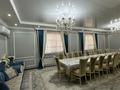 Отдельный дом · 6 комнат · 230 м² · 16 сот., Назарова 17 за 57 млн ₸ в Арыси — фото 10