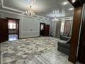 Отдельный дом · 6 комнат · 230 м² · 16 сот., Назарова 17 за 57 млн ₸ в Арыси — фото 11