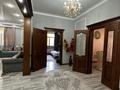 Отдельный дом · 6 комнат · 230 м² · 16 сот., Назарова 17 за 57 млн ₸ в Арыси — фото 13