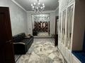 Отдельный дом · 6 комнат · 230 м² · 16 сот., Назарова 17 за 57 млн ₸ в Арыси — фото 14