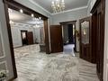 Отдельный дом · 6 комнат · 230 м² · 16 сот., Назарова 17 за 57 млн ₸ в Арыси — фото 15