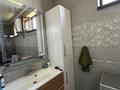 Отдельный дом · 6 комнат · 230 м² · 16 сот., Назарова 17 за 57 млн ₸ в Арыси — фото 17