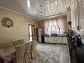 Отдельный дом · 6 комнат · 230 м² · 16 сот., Назарова 17 за 57 млн ₸ в Арыси — фото 2