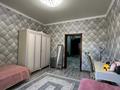Отдельный дом · 6 комнат · 230 м² · 16 сот., Назарова 17 за 57 млн ₸ в Арыси — фото 6