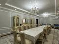 Отдельный дом · 6 комнат · 230 м² · 16 сот., Назарова 17 за 57 млн ₸ в Арыси — фото 9