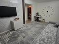 3-комнатная квартира · 58.1 м² · 1/5 этаж, Кабанбай Батыра 120 за 22.8 млн ₸ в Усть-Каменогорске — фото 2