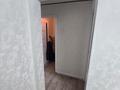 3-комнатная квартира · 58.1 м² · 1/5 этаж, Кабанбай Батыра 120 за 22.8 млн ₸ в Усть-Каменогорске — фото 10