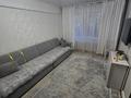 3-комнатная квартира · 58.1 м² · 1/5 этаж, Кабанбай Батыра 120 за 22.8 млн ₸ в Усть-Каменогорске