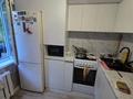 3-комнатная квартира · 58.1 м² · 1/5 этаж, Кабанбай Батыра 120 за 22.8 млн ₸ в Усть-Каменогорске — фото 12