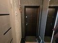 3-комнатная квартира · 58.1 м² · 1/5 этаж, Кабанбай Батыра 120 за 22.8 млн ₸ в Усть-Каменогорске — фото 20
