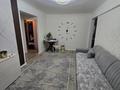 3-комнатная квартира · 58.1 м² · 1/5 этаж, Кабанбай Батыра 120 за 22.8 млн ₸ в Усть-Каменогорске — фото 3