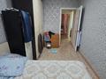 3-комнатная квартира · 58.1 м² · 1/5 этаж, Кабанбай Батыра 120 за 22.8 млн ₸ в Усть-Каменогорске — фото 4