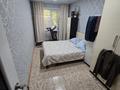 3-комнатная квартира · 58.1 м² · 1/5 этаж, Кабанбай Батыра 120 за 22.8 млн ₸ в Усть-Каменогорске — фото 6