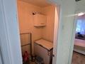 3-комнатная квартира · 58.1 м² · 1/5 этаж, Кабанбай Батыра 120 за 22.8 млн ₸ в Усть-Каменогорске — фото 18