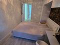3-комнатная квартира · 58.1 м² · 1/5 этаж, Кабанбай Батыра 120 за 22.8 млн ₸ в Усть-Каменогорске — фото 8
