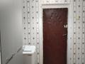 1-бөлмелі пәтер · 34 м² · 2/5 қабат, Абулхаир хана, бағасы: 11 млн ₸ в Уральске — фото 2