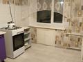1-бөлмелі пәтер · 34 м² · 2/5 қабат, Абулхаир хана, бағасы: 11 млн ₸ в Уральске — фото 3
