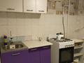 1-бөлмелі пәтер · 34 м² · 2/5 қабат, Абулхаир хана, бағасы: 11 млн ₸ в Уральске — фото 4