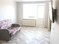1-комнатная квартира · 34.4 м² · 5/9 этаж, 3 мкр 10 А — 5 этаж за 8.5 млн ₸ в Степногорске