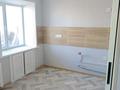 1-комнатная квартира · 34.4 м² · 5/9 этаж, 3 мкр 10 А — 5 этаж за 8.5 млн ₸ в Степногорске — фото 10