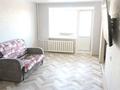 1-комнатная квартира · 34.4 м² · 5/9 этаж, 3 мкр 10 А — 5 этаж за 8.5 млн ₸ в Степногорске — фото 13