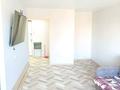 1-комнатная квартира · 34.4 м² · 5/9 этаж, 3 мкр 10 А — 5 этаж за 8.5 млн ₸ в Степногорске — фото 2