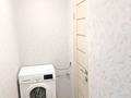 1-комнатная квартира · 34.4 м² · 5/9 этаж, 3 мкр 10 А — 5 этаж за 8.5 млн ₸ в Степногорске — фото 3