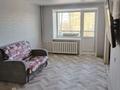 1-комнатная квартира · 34.4 м² · 5/9 этаж, 3 мкр 10 А — 5 этаж за 8.5 млн ₸ в Степногорске — фото 5